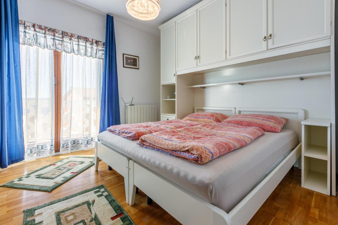 Eni Apartament