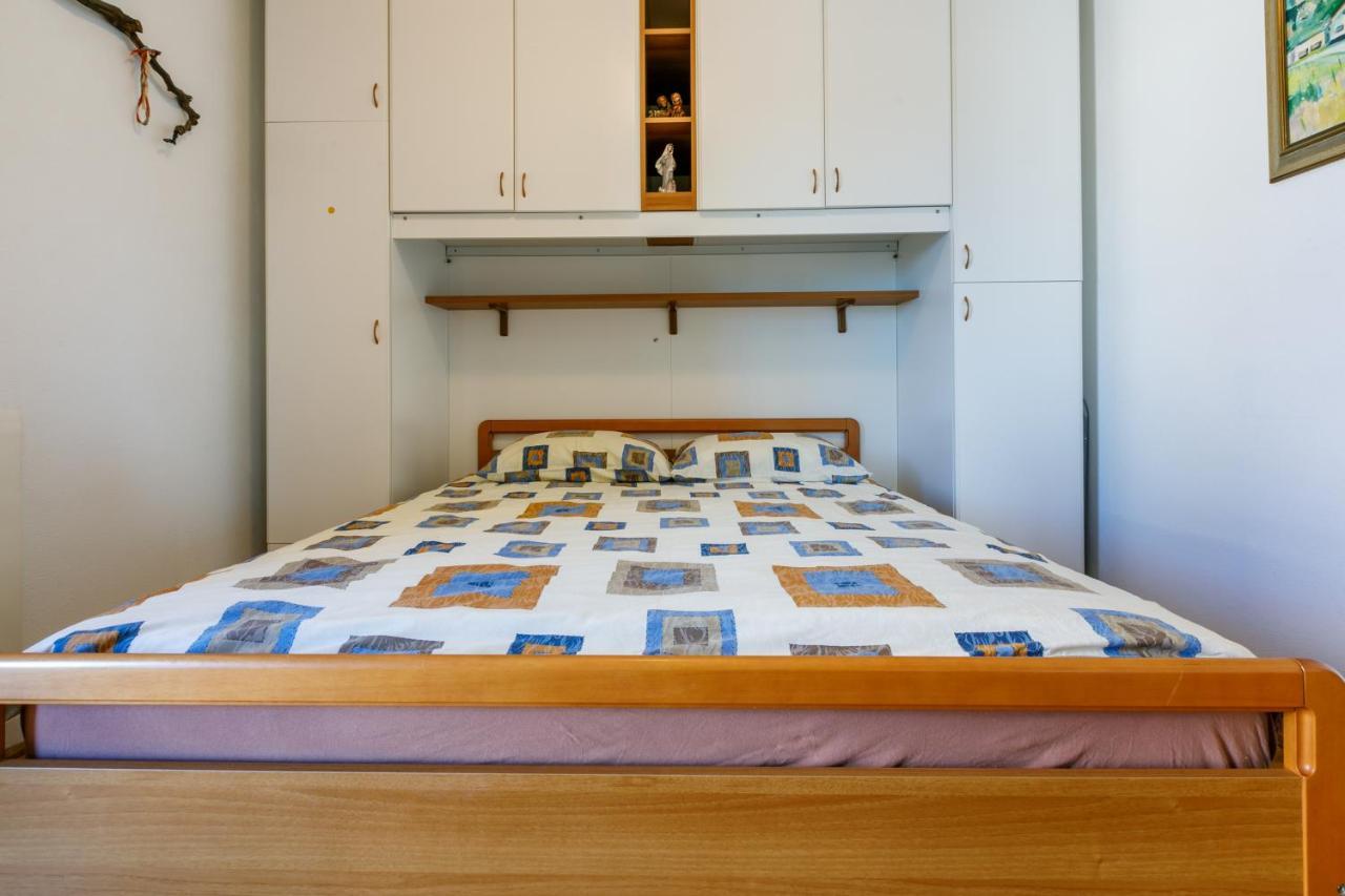 Eni Apartament